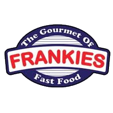 Frankies