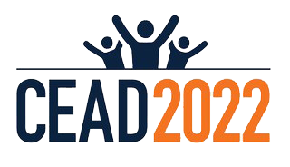 CEAD 2022