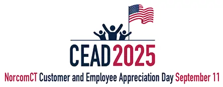 CEAD 2025