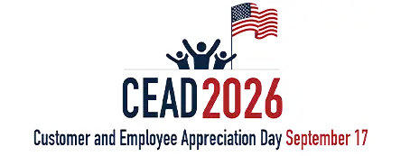 CEAD 2026