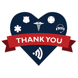 Cares Logo