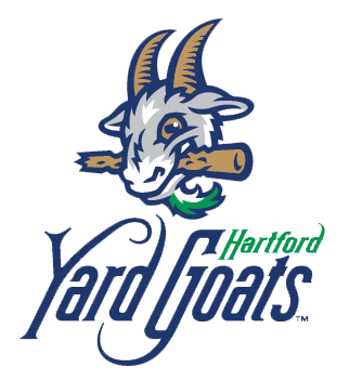 Hartford Yard Goats