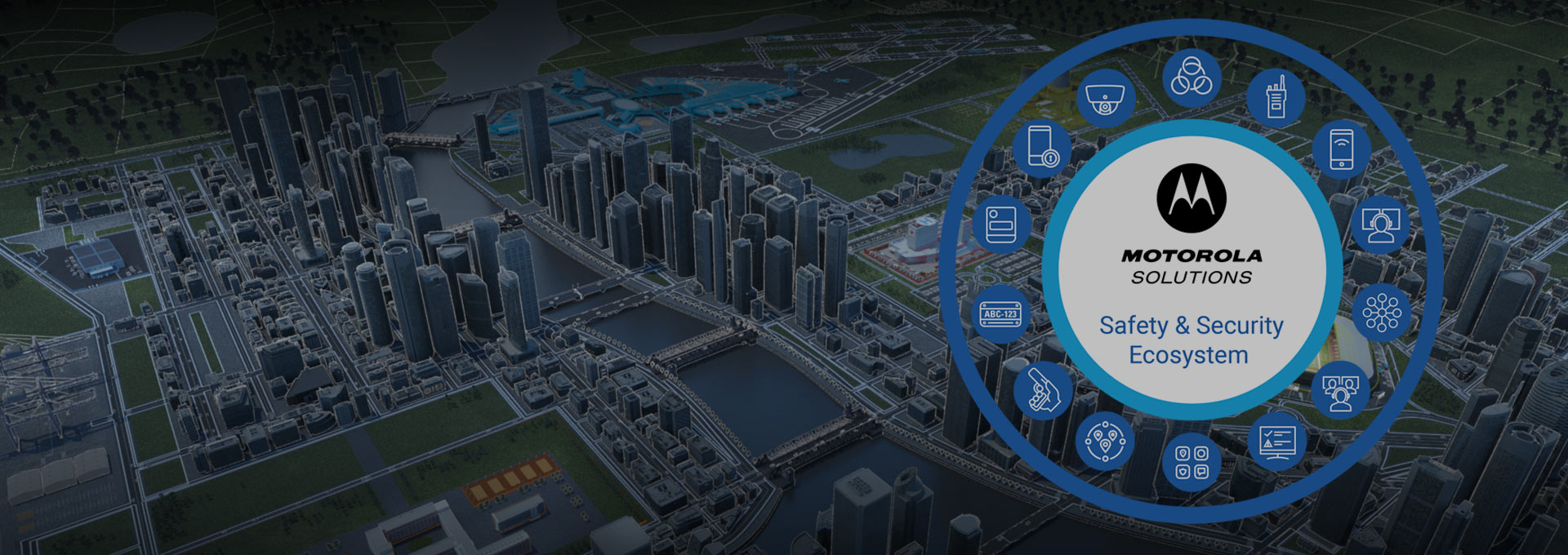 Northeastern Communications