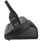 Motorola Multi-Unit Chargers Motorola Multi-Unit Chargers