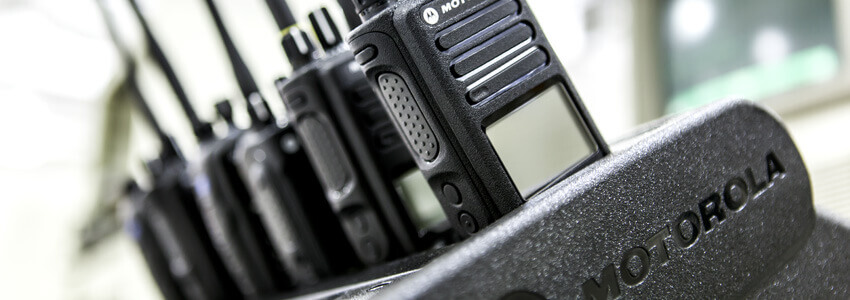 Motorola Chargers Motorola Chargers