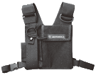 Motorola Chest Packs Motorola Chest Packs