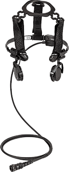 Motorola Headsets Motorola Headsets