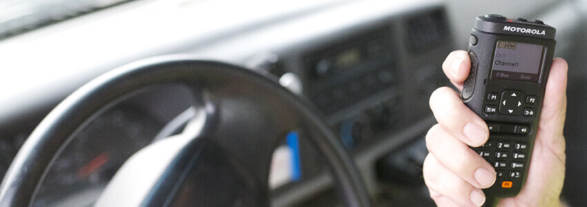 Motorola Installation And Mounting Kits Motorola Installation And Mounting Kits