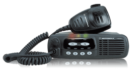 Motorola Discontinued Mobile Radios Motorola Discontinued Mobile Radios