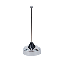 Motorola HAF4025 Motorola HAF4025