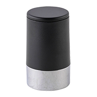 Motorola HAF4032 Motorola HAF4032