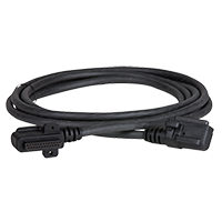 Motorola PMKN4144 Motorola PMKN4144