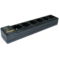 Motorola PMLN7101 Motorola PMLN7101