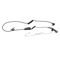 Motorola PMLN7158 Motorola PMLN7158