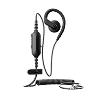 Motorola PMLN8536 Motorola PMLN8536