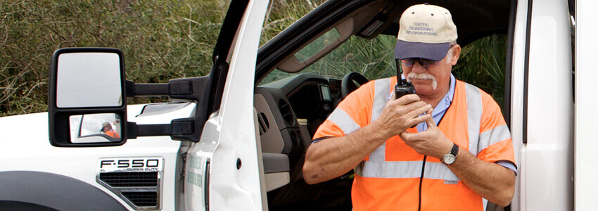 Motorola Speakers Motorola Speakers