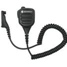 Motorola Remote Speaker Microphones Motorola Remote Speaker Microphones