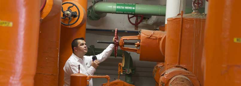 Radio To Radio Recording Radio To Radio Recording