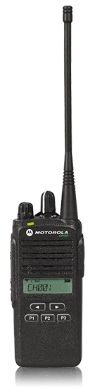 Commercial Two Way Radios  Commercial Tier Two Way Radios